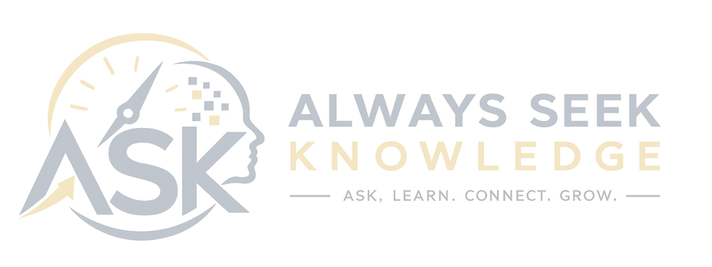 Always Sek Knowledge Logo rec1_lite