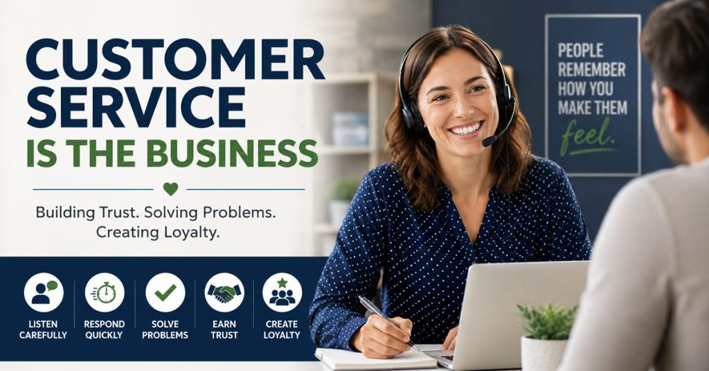 Customer-Service-Is-the-Business-1
