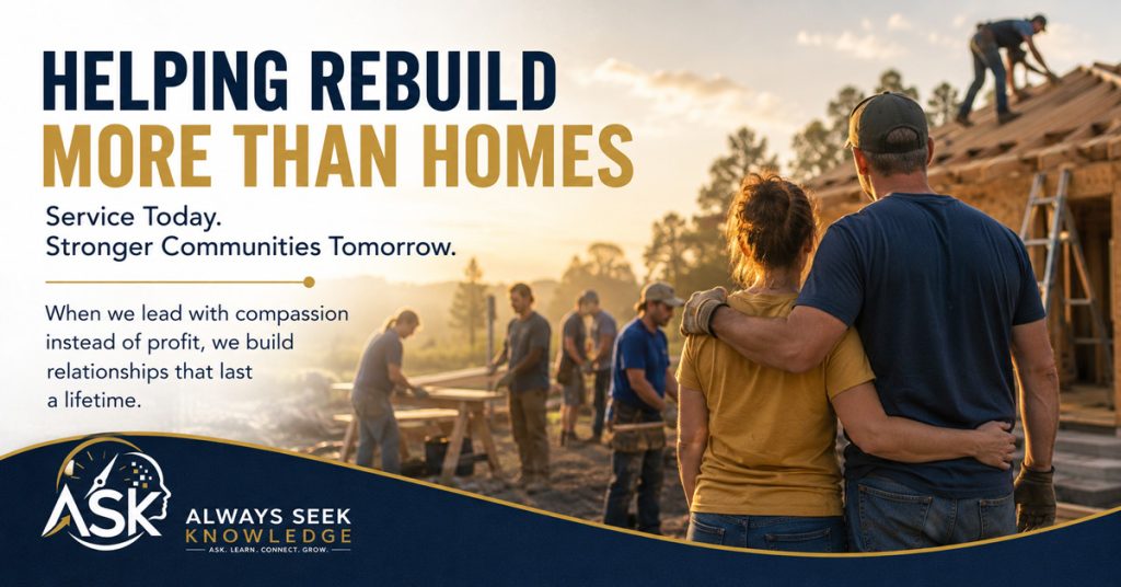 Helping-Rebuild-More-Than-Homes