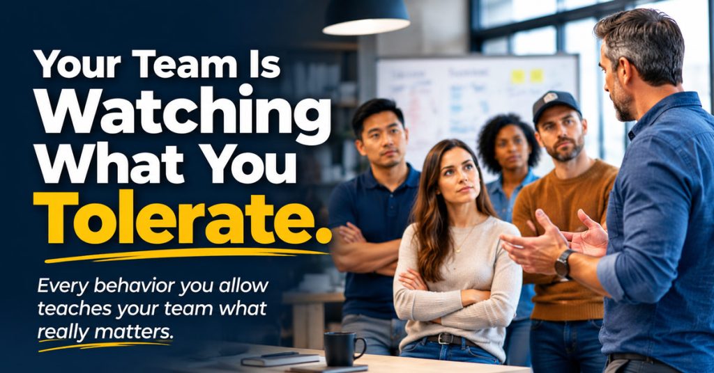 Your-Team-Is-Watching-What-You-Tolerate-1
